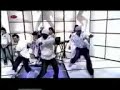 Elvis vs JXL - A Little Less Conversation (TOTP) Elvis vs JXL - A Little Less Conversation (TOTP)