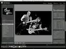 Immagine anteprima YouTube