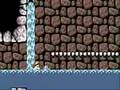 Yoshi-s-Island-3-8-e