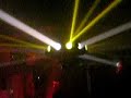 Clay Paky Astrodisco 3 Clay Paky Astrodisco 3