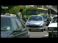 Rageh Omaar in Iran - BBC