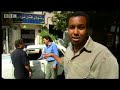 Rageh Omaar in Iran - BBC Rageh Omaar in Iran - BBC
