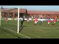videos de GDA D1 Nick keept 2008-2.