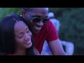Kiprich – See It Clear (Official HD Video)