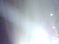 shayne ward breathless nottingham