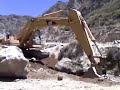 Construccion Puente Ticalaco Tarata