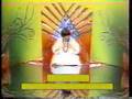 Googoosh