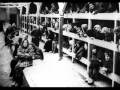 Auschwitz-Birkenau