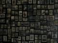 Auschwitz-Birkenau