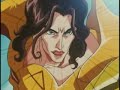 Reign The Conqueror (better quality)