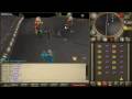 [RuneScape] Malice vs Against All Odds 17th December (M vs AAO) HD Full Screen