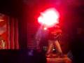Silenced -Dig {MuDvAyNe Cover) @ Incendiary 08