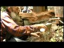 moonshine documentary film trailer
