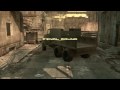 Metal Gear Online - tsne -18.Sept.09_pt.01 - Mumra HeWhoDares.com