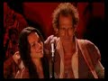 Norah Jones & Keith Richards - Love Hurts Norah Jones & Keith Richards - Love Hurts