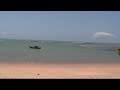 Excursão Praia do Espelho, Arraial D'Ajuda, Bahia, Brasil(1)