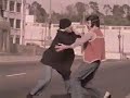 Jonny Five  Saba Video Remix