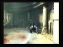 God of War 2 Spartan Walkthrough part 31