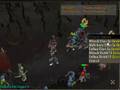 Aftermath vs. Reditum