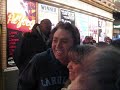 stagedoor-12-30