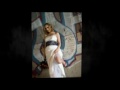 Trash The Dress - Troy2