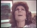ROCIO JURADO:Tanguillo especial desde su casa en Chipiona ROCIO JURADO:Tanguillo especial desde su casa en Chipiona