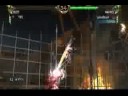 Lizardman (Tips) VS Tira (LennoBloom)