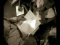 Lecture Final AD Nokia NSeries