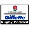 Gillette Rugby Podcast