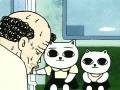 네코지루 극장 (ep. 22-24)