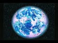 (Sonic Adventure 2: Battle) Last #3) True Promise (Sonic Adventure 2: Battle) Last #3) True Promise