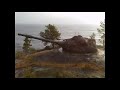 Video Info::<table><tr><td width='30%' valign='top'>Title</td><td width='1%' valign='top'>:</td><td width='89%'>7,5 cm/57 series 1 Coastal Artillery Gun ( Sweden )</td></tr><tr><td valign='top'>Details</td><td valign='top'>:</td><td>A short clip from a 7,5 cm/57 series 1 Coastal Artillery Gun located at Havstoudd in northern part of Sweden. The battery that consists of three guns are nowadays a museum</td></tr><tr><td>Category</td><td>:</td><td>Arms and Armour</td></tr><tr><td>Views</td><td>:</td><td>1887</td></tr><tr><td>Votes</td><td>:</td><td>0</td></tr><tr><td>Rating</td><td>:</td><td></td></tr><tr><td>Downloads</td><td>:</td><td></td></tr><tr><td>Added by</td><td>:</td><td>milita15</td></tr><tr><td>Date</td><td>:</td><td>2010-02-10 11:48:14</td></tr></table>