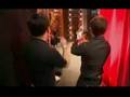 Britain's Got Talent 2008-Donald Bell-Gam-PLEASE SUBSCRIBE!