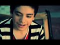 Watch 'Charlie Green - Pers Lab (Official Music Video)'