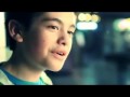 Charlie Green - Pers Lab (Official Music Video)
