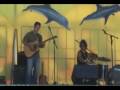 dean-haitani-in-my-house.html