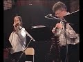 Phalaina - Irish Music - Morrison's Jig medley