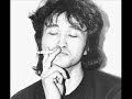 Кино – Закрой за мной двер, я ухожу
