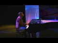 Kevin LeVar - A Heart That Forgives Official Music Video