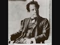 Mahler - Symphony no.8 