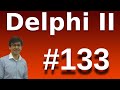 aula 773 delphi 7 avancado - Build Installation InstallShiel