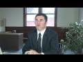 Stocks & Investments : How to Calculate Bond Yields to Maturity