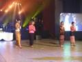 Danses du Laos, ethnies diverses, ALV-LaToupie