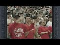Click here to watch this video Eddie Sutton Show - 1997-98 Ep 8: at K-State, Texas