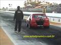Chevas by RONALDO MOTORSPORT part4