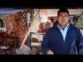 Ver Video