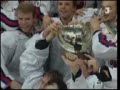 Gladiátor - Slovensko (hokejová republika) 