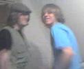 sam and lewis thrusting ?@?#@??$@#? sam and lewis thrusting ?@?#@??$@#?