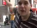 Policija Vecr?g? Policija Vecr?g?