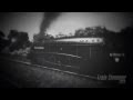 Train Simulator 2013 - Class A4 Pacifics Commemorative Trailer